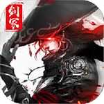 我闖江湖變態(tài)版