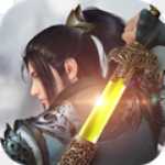 玄武風(fēng)云海量版