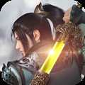 玄武風(fēng)云折扣版
