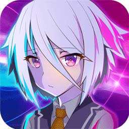 刀使巫女:隱世之亂測試服