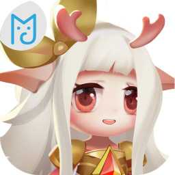古代戰爭放置救世主