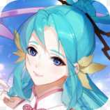 捉妖曲九游版