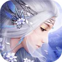 幻靈仙境滿v版