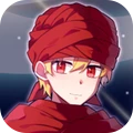 仙女騎士安卓版