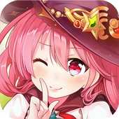 獵人幻想中文版Hunter Fantasy