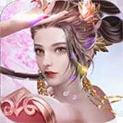 仙語情緣星耀版