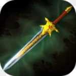 忍者暗影之戰手游