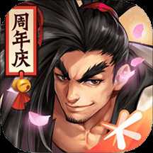 SNK侍魂朧月傳說