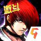 拳皇97ol內購破解版