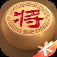 騰訊天天象棋