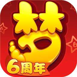 網易夢幻西游手游