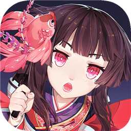 網易陰陽師安卓版