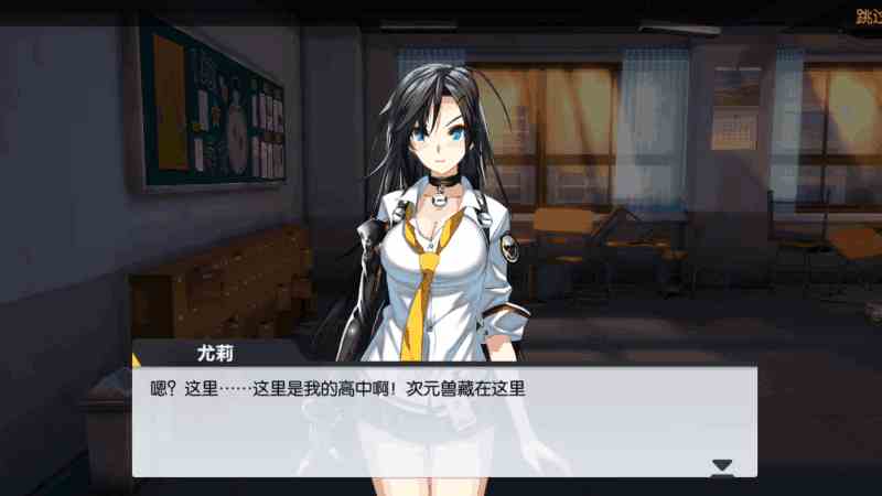附件名稱.png 附件名稱.png
