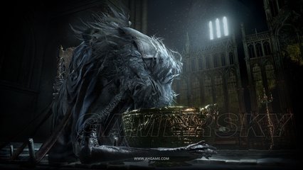 魔獸世界監獄任務在哪接