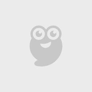 《仙劍奇?zhèn)b傳回合》鎖妖塔打法攻略 鎖妖塔通過教學(xué)