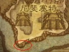 4.2救薩爾：元素的誓約放棄后重接辦法（救薩爾任務流程）